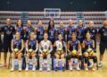 Sportistja refuzon testin e gjinisë dhe pezullohet, reaksi i Klubit Dinamo!