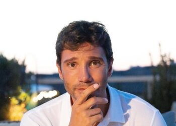 Stefano De Martino shprehet pas publikimit të videove intime: Ndihesha shumë keq!