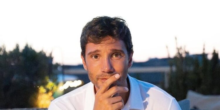 Stefano De Martino shprehet pas publikimit të videove intime: Ndihesha shumë keq!