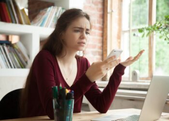 Studimi i ri: Aplikacionet e inteligjencës artificiale si ChatGPT nuk ofrojnë informacion të besueshëm.