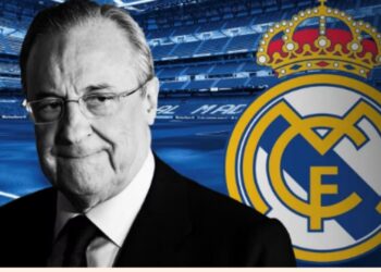 Superliga: Real Madrid dhe A22 kërkojnë nga UEFA 4.5 miliard euro dëmshpërblim