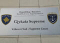 Supremja pranon ankesat e Gentiana Bajrami-Atashit dhe Blerim Krasniqit, abrogon vendimet e PZAP-së