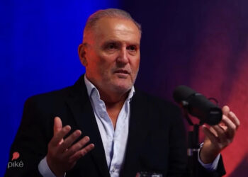 Surroi: Është koha të distancohemi nga tregimi i luftës dhe të riorganizojmë prioritetet tona si shoqëri