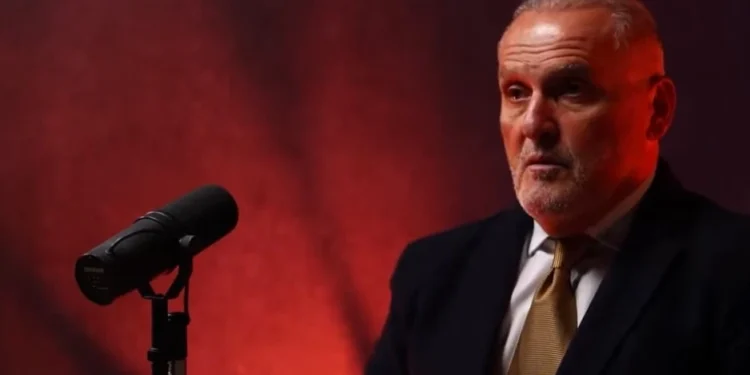 Surroi: Sistemi paralel i arsimit ishte një akt për mbijetesë – e dinim që cilësia do të përkeqësohej, por nuk kishim tjetër zgjedhje.