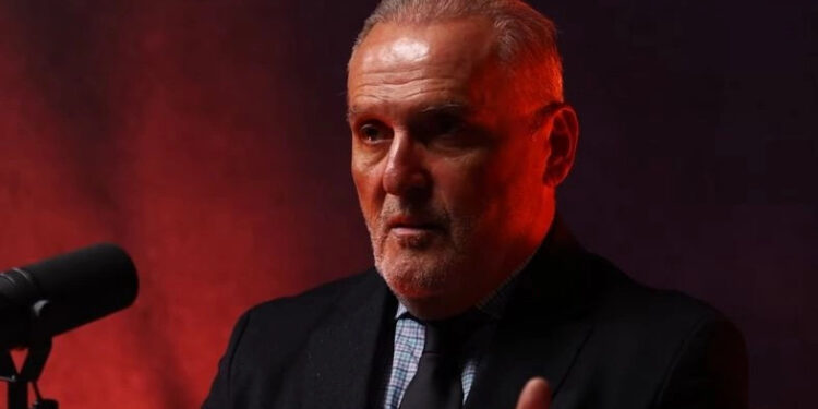 Surroi: Zgjidhja e problemeve me Serbinë është detyrë e gjeneratës tonë