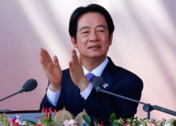 Tajvani aktivizohet për të ndërtuar një kupolë mbrojtëse ajrore: Një mburojë ndaj kërcënimeve të huaja