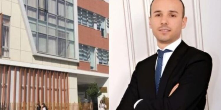 Takim personal me prokurorin dhe…/ Top Channel publikon audio regjistrimin që solli arrestimin e avokatit Ulian Bajrami