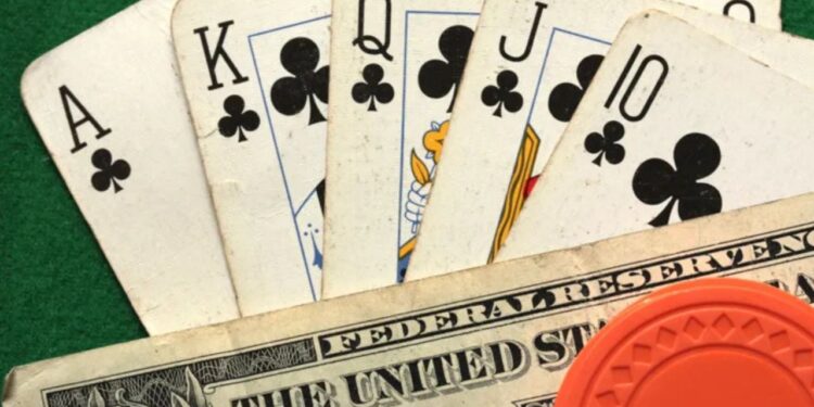 Tavolina me rreze X dhe syze high-tech: Si mafia e SHBA-së vidhet miliona dollarë në pokerin e organizuar me lojtarë të NBA-së.