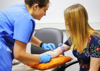 Të dhënat zbulojnë 50 tumore/ 'Galleri' po zhvillohet në SHBA, rezultate të jashtëzakonshme për 25 mijë individë