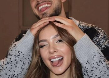 "Të gjithë japin premtime, por jo të gjithë i mbajnë" ... Lela Seferi reagon pas ndarjes me Leon.