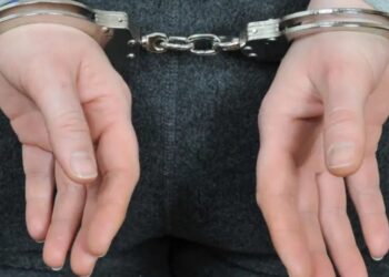 Të gjithë të burgosurit nga Belgjika dërgohen në Kosovë? "Nxitja" nga marrëveshja me Danimarkën.