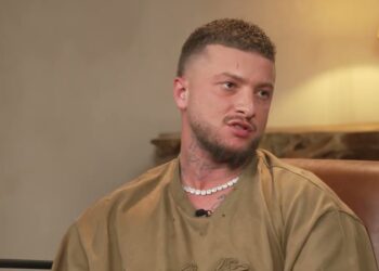 “Të lutem më ndihmo...”, Fero zbulon të vërtetat mbi ndarjen e tij të bujshme dhe apelon publikisht për Arbenitën!