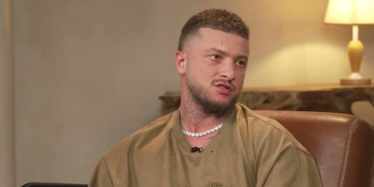 “Të lutem më ndihmo...”, Fero zbulon të vërtetat mbi ndarjen e tij të bujshme dhe apelon publikisht për Arbenitën!