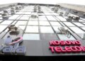 Telekomi e akuzon Kushtetuesen për "Dardafonin": I dha fund një padrejtësie të organizuar