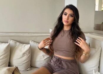 Tema e ditëlindjes që u shndërrua në makth: Britanikja pëson goditje në tru në Turqi, zgjohet… me theks tajlandez.