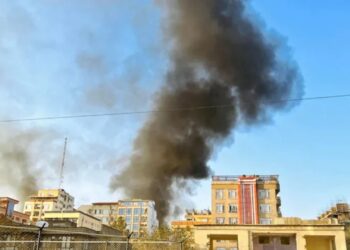 Tensionet e forta në kufi mes Pakistanit dhe talebanëve, pas një marrëveshjeje për armëpushim të përkohshëm.