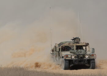 Tensionet në Gaza vazhdojnë, Ministria e Mbrojtjes e Izraelit paralajmëron Hamasin për sulme të reja.