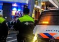 Tifozët e Napolit në Eindhoven, arrestohen 180 persona
