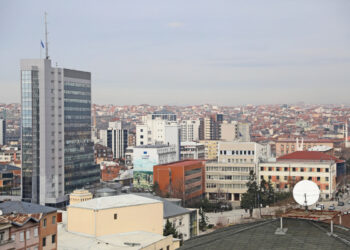 Tiktak për "arkën e shtetit"