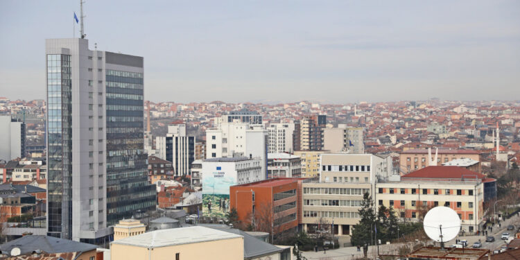 Tiktak për "arkën e shtetit"