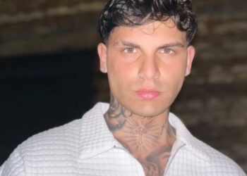 Tragjedia në Itali: I ri shqiptar 23-vjeçar gjendet i vrarë në parkingun e Universitetit të Peruxhias, zbulohet informacion për incidentin e tmerrshëm.