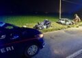 Tragjedia në Itali: Vdes 7-vjeçari shqiptar, baba dhe një tjetër person të plagosur nga aksidenti