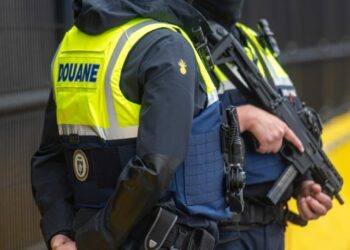 Transformimi në një narko-shtet: Letra shqetësuese e gjyqtarit belg tregon se mafiozët kanë krijuar baza, kërcënon demokracinë