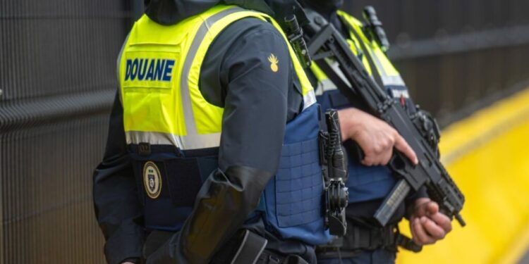 Transformimi në një narko-shtet: Letra shqetësuese e gjyqtarit belg tregon se mafiozët kanë krijuar baza, kërcënon demokracinë