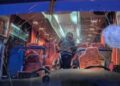 Tronditëse në basketboll: Autobusi me tifozët italianë, goditet me gurë; shoferi humb jetën.