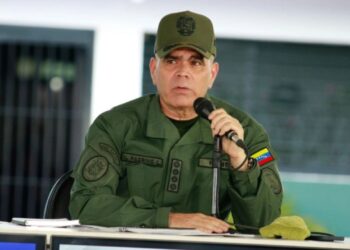 Trump kërkoi nga CIA-t të realizojë operacione sekrete në Venezuelë, përgjigjet Ministri i Mbrojtjes: Përpjekjet amerikane do të dështojnë.