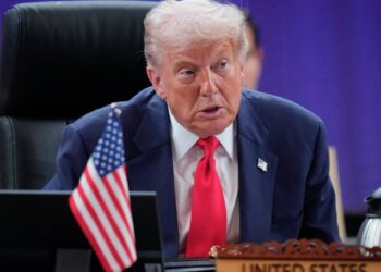 Trump vendos për numrin e emigrantëve që do të pranohet në SHBA, do të japë përparësi...