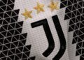 UEFA hap hetim të ri për Juventusin, bardhezinjtë në rrezik përjashtimi nga garat europiane dhe masa të tjera ndëshkuese.