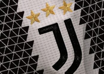 UEFA hap hetim të ri për Juventusin, bardhezinjtë në rrezik përjashtimi nga garat europiane dhe masa të tjera ndëshkuese.