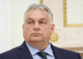Uashingtoni ndalon bisedimet me Moskën, Orban: Hungaria po vazhdon përgatitjet për takimin Trump-Putin.