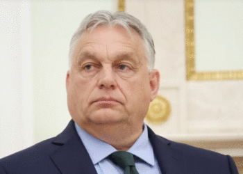 Uashingtoni ndalon bisedimet me Moskën, Orban: Hungaria po vazhdon përgatitjet për takimin Trump-Putin.