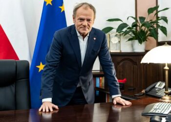 “Ukraina gati për të vazhduar luftën edhe për tre vjet të tjera”, thotë kryeministri polak: Pyetja mbetet, sa do të jenë viktimat?