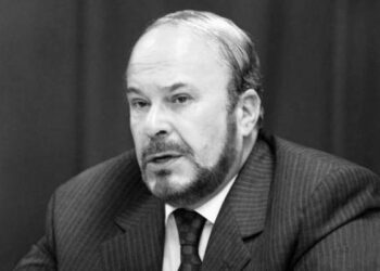 Vdekja e Fatos Nanos, reagon Presidenti: Do të kujtohet si lider liberal dhe reformator.