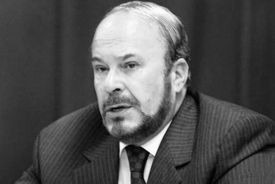 Vdekja e Fatos Nanos, reagon Presidenti: Do të kujtohet si lider liberal dhe reformator.