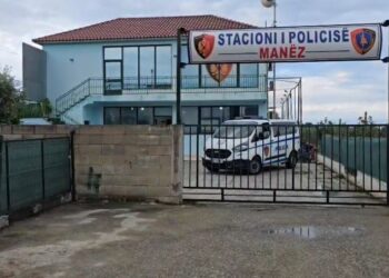 Vdekur 33-vjeçari që vrau shokun, identifikohet autori në kërkim.