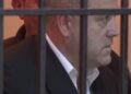 Vendimi i Strasburgut për Kastriot Ismailaj: Kërkohet dëmshpërblim