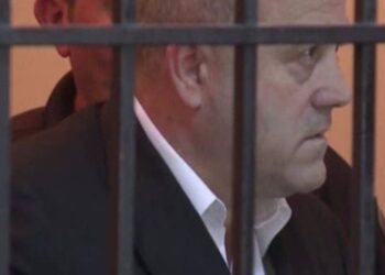 Vendimi i Strasburgut për Kastriot Ismailaj: Kërkohet dëmshpërblim