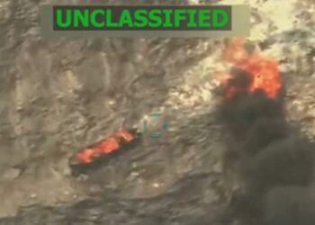 Veprimet ndaj kartelëve të drogës në Karaibe, Trump: Do të eliminojmë çdo kënd që rrezikon Amerikën. Reakcione brenda dhe jashtë SHBA-së për intensifikimin ushtarak.