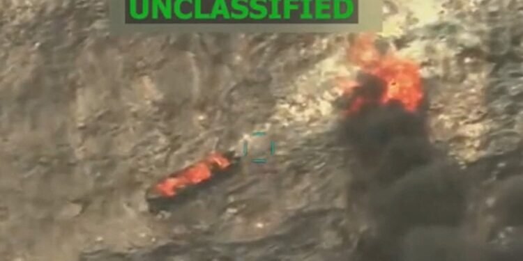 Veprimet ndaj kartelëve të drogës në Karaibe, Trump: Do të eliminojmë çdo kënd që rrezikon Amerikën. Reakcione brenda dhe jashtë SHBA-së për intensifikimin ushtarak.