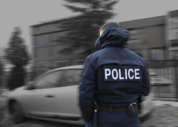 Veprimi në veri ka lidhje me vrasjen e një anëtari lituanez të EULEX-it në vitin 2013