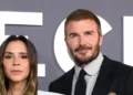 Victoria Beckham flet për tradhtinë e David Beckham: Ndiheshim si rivalë!