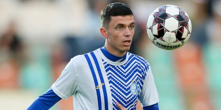 Video/ Pas vetëm 11 minutash, Jasir Asalni shënon në Iran dhe siguron fitoren për ekipin e tij