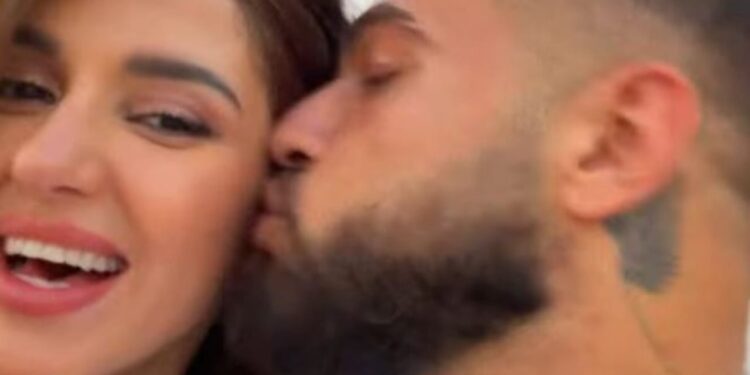 Video me Puthur Loredanën, flet djali nga Vlora: E prisja më shumë...