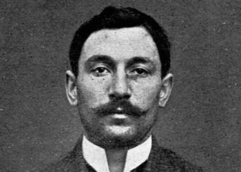 Vjedhja në Luvër: Nata kur një italian e grabiti Mona Lizën e njohur në vitin 1911