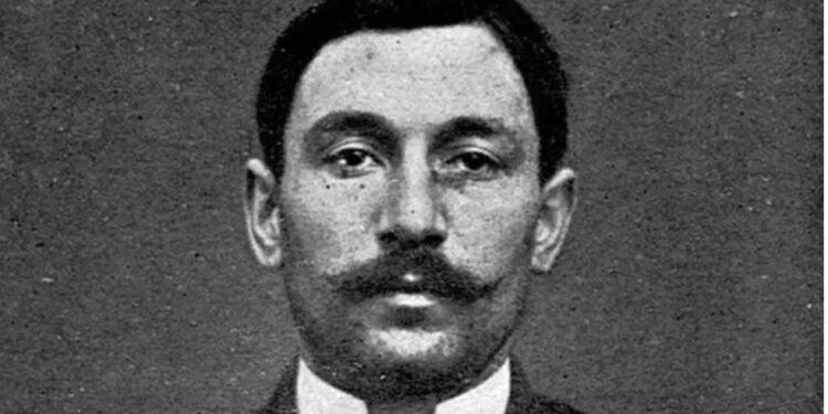 Vjedhja në Luvër: Nata kur një italian e grabiti Mona Lizën e njohur në vitin 1911