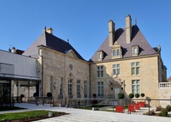 Vjedhje e re në muzeun francez të Diderot, vetëm disa orë pas incidentit në Luvër, humbasin 2,000 monedha.